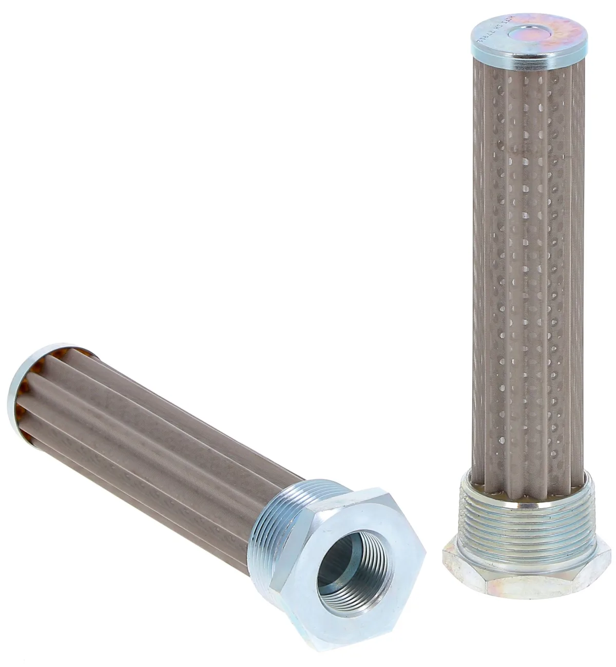 SH77912 Hifi Filter