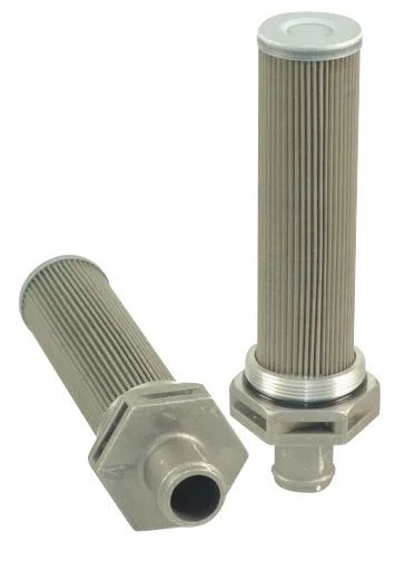 SH77915 Hifi Filter