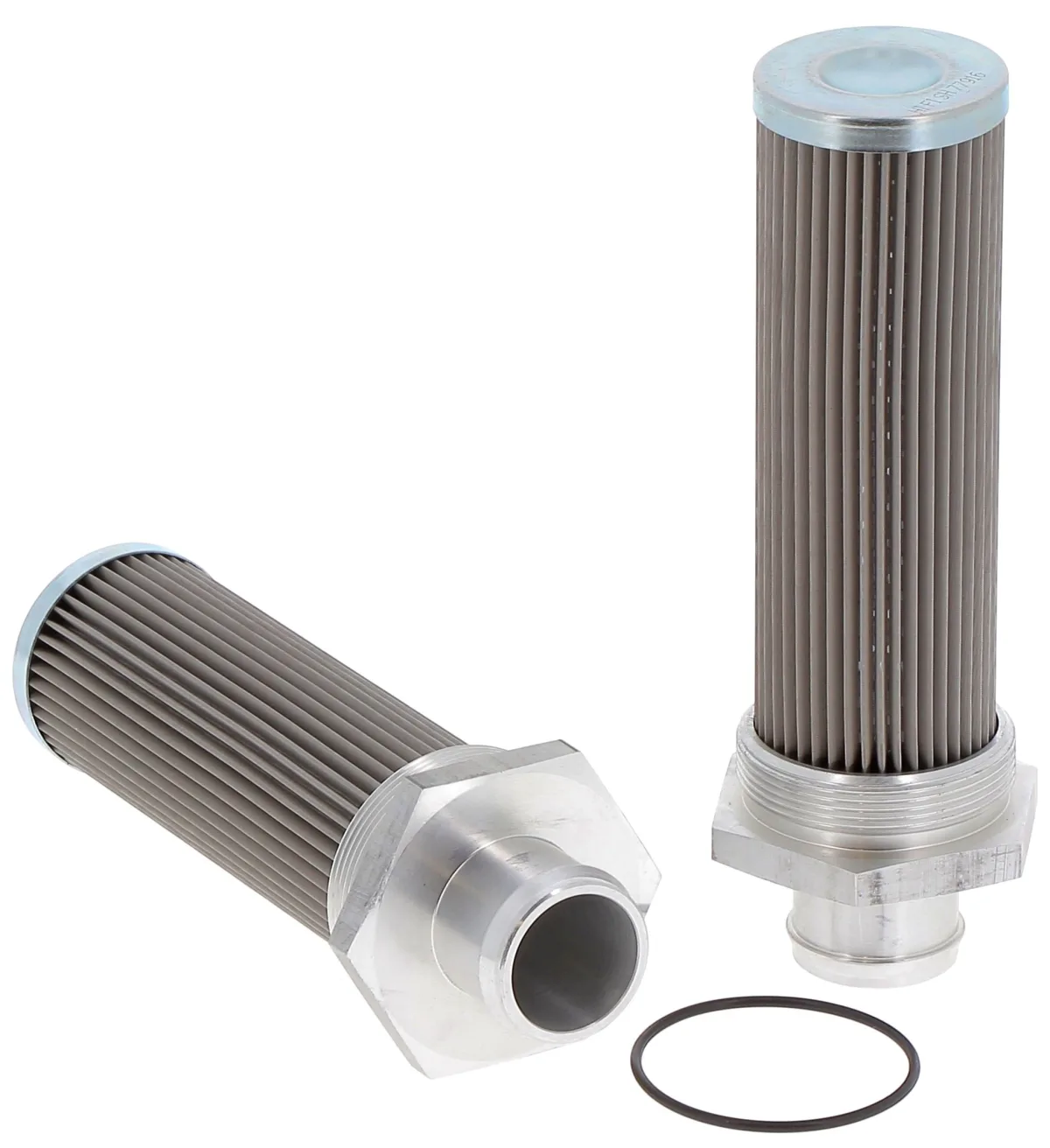 SH77916 Hifi Filter