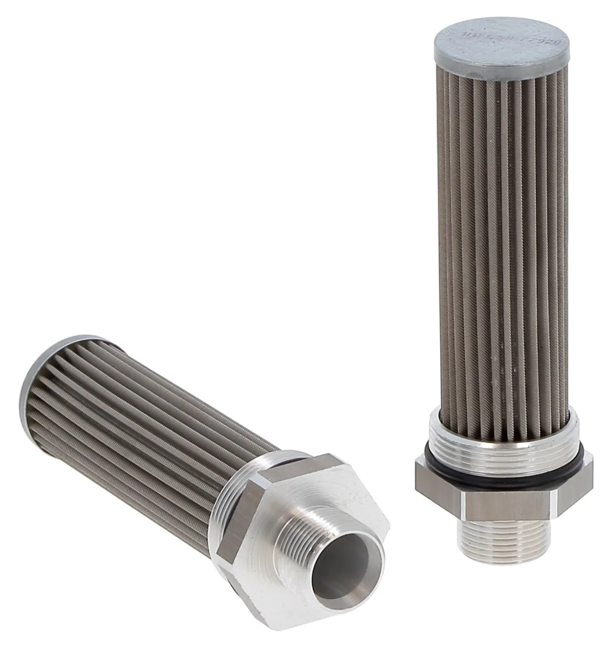 SH77920 Hifi Filter