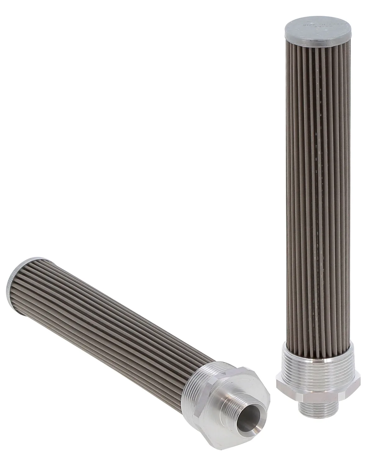 SH77927 Hifi Filter