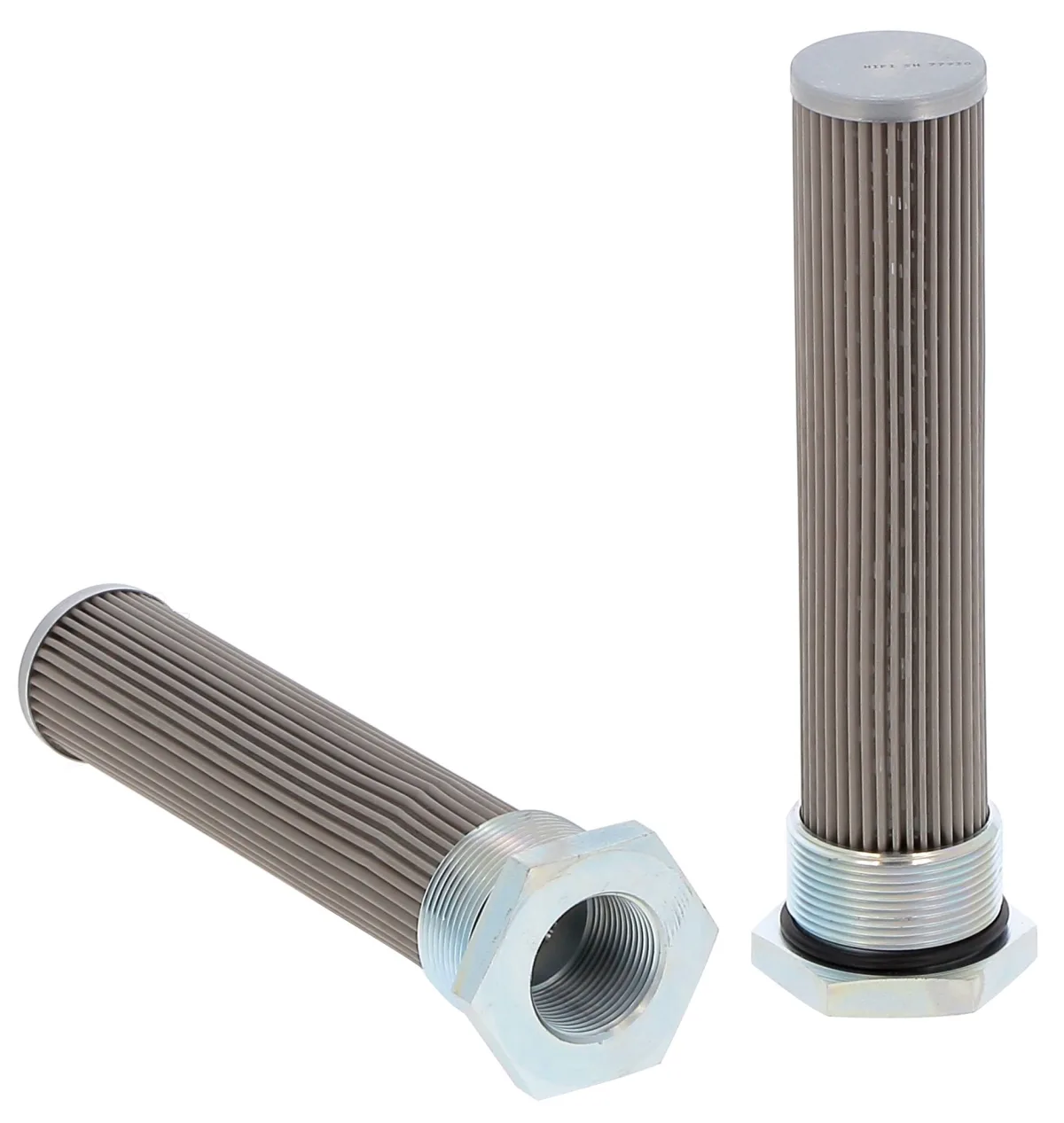SH77930 Hifi Filter
