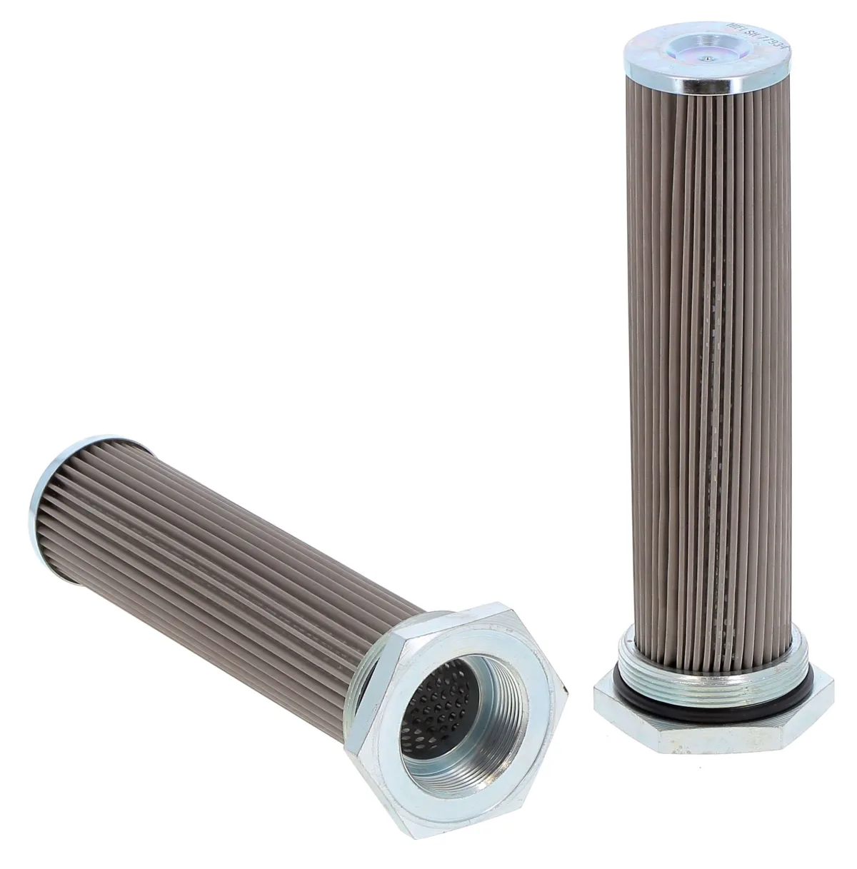 SH77934 Hifi Filter