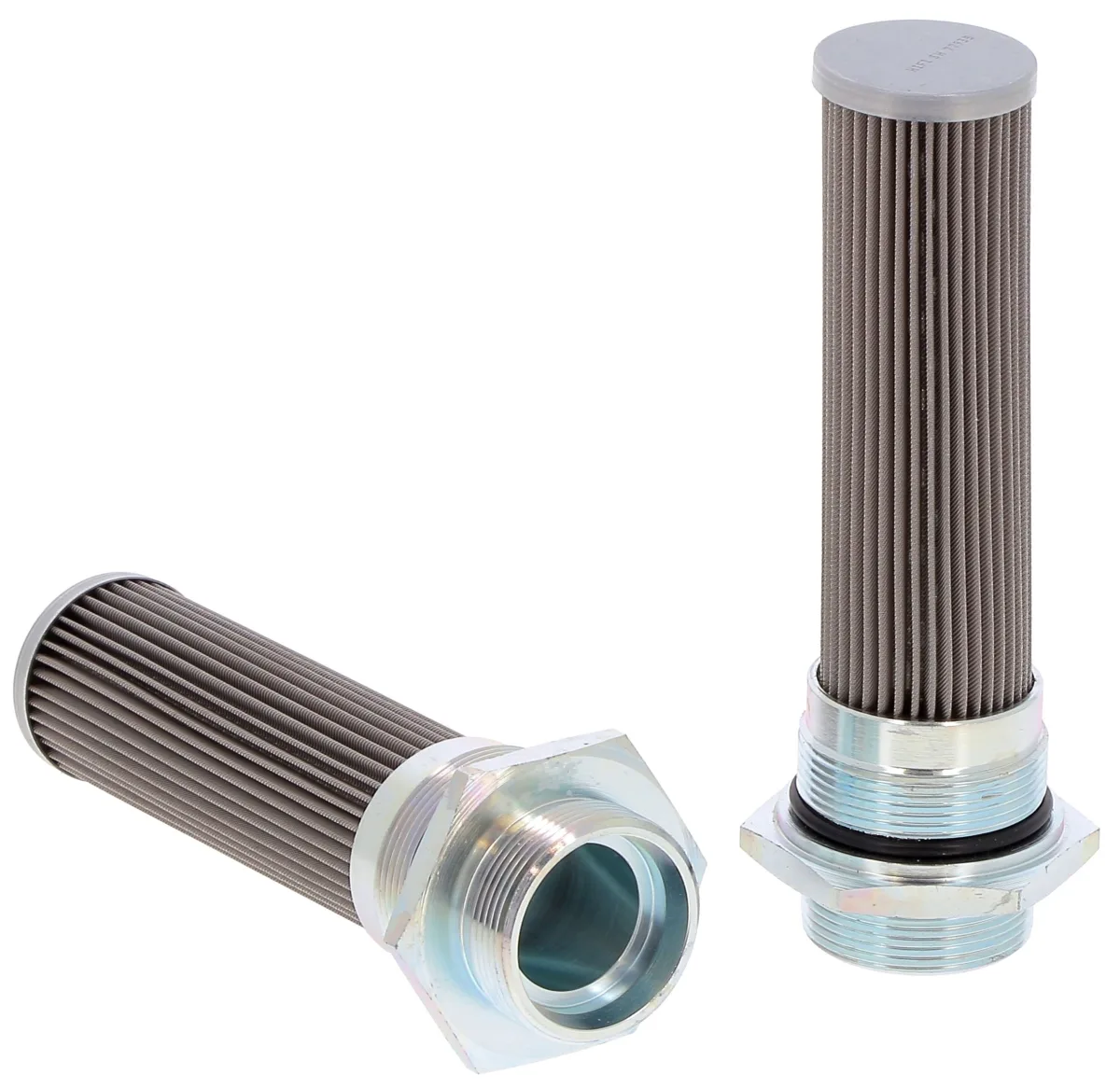 SH77935 Hifi Filter