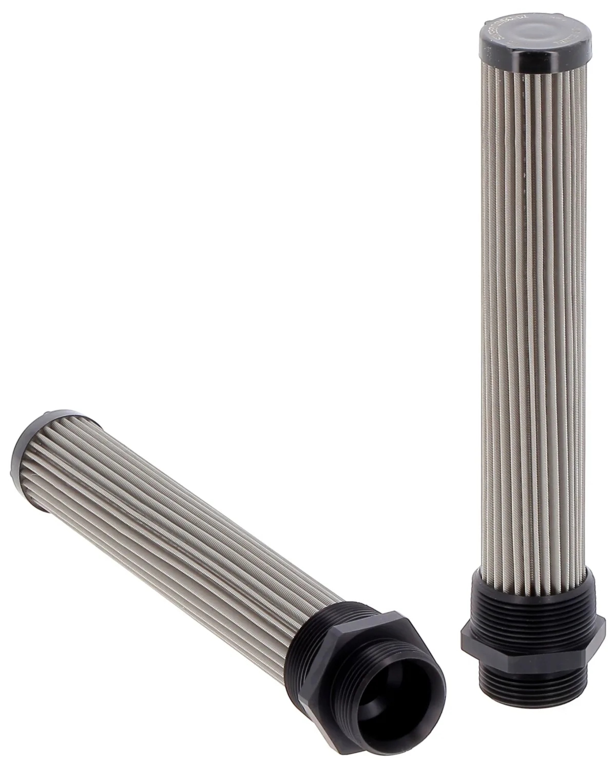 SH77937 Hifi Filter