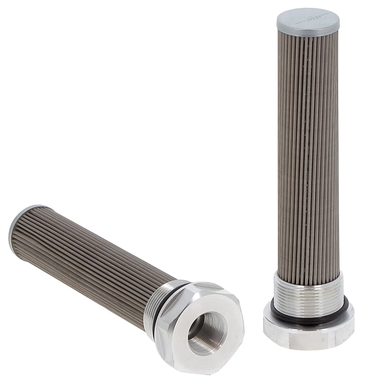 SH77941 Hifi Filter