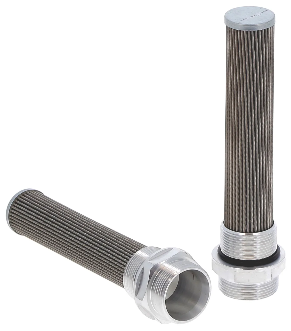 SH77943 Hifi Filter