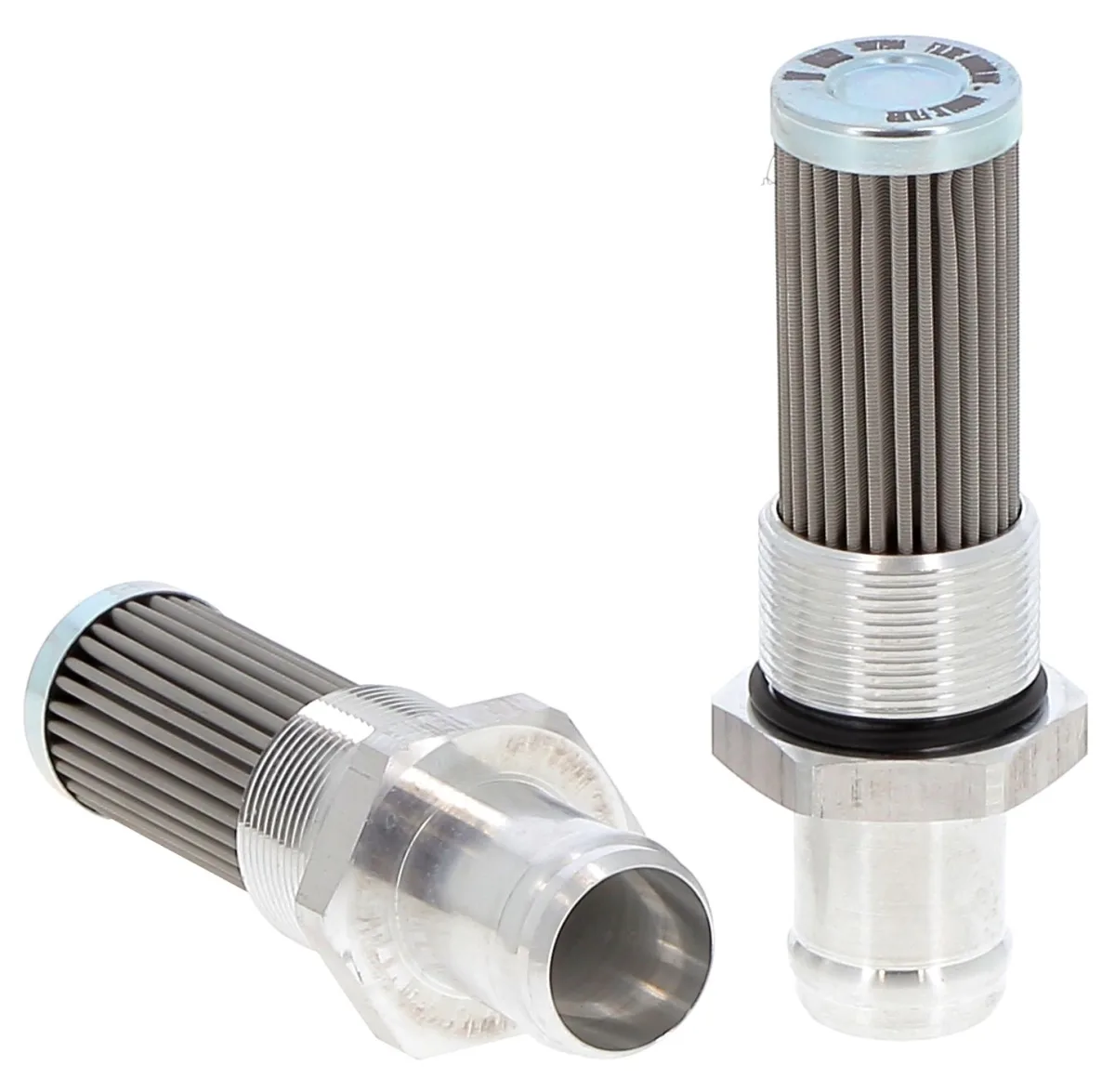 SH77944 Hifi Filter