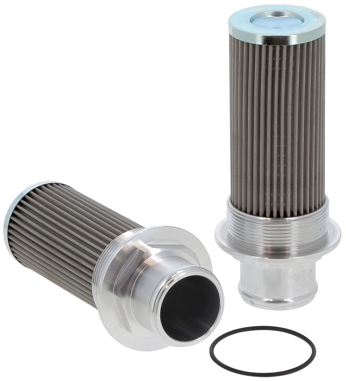 SH77945 Hifi Filter