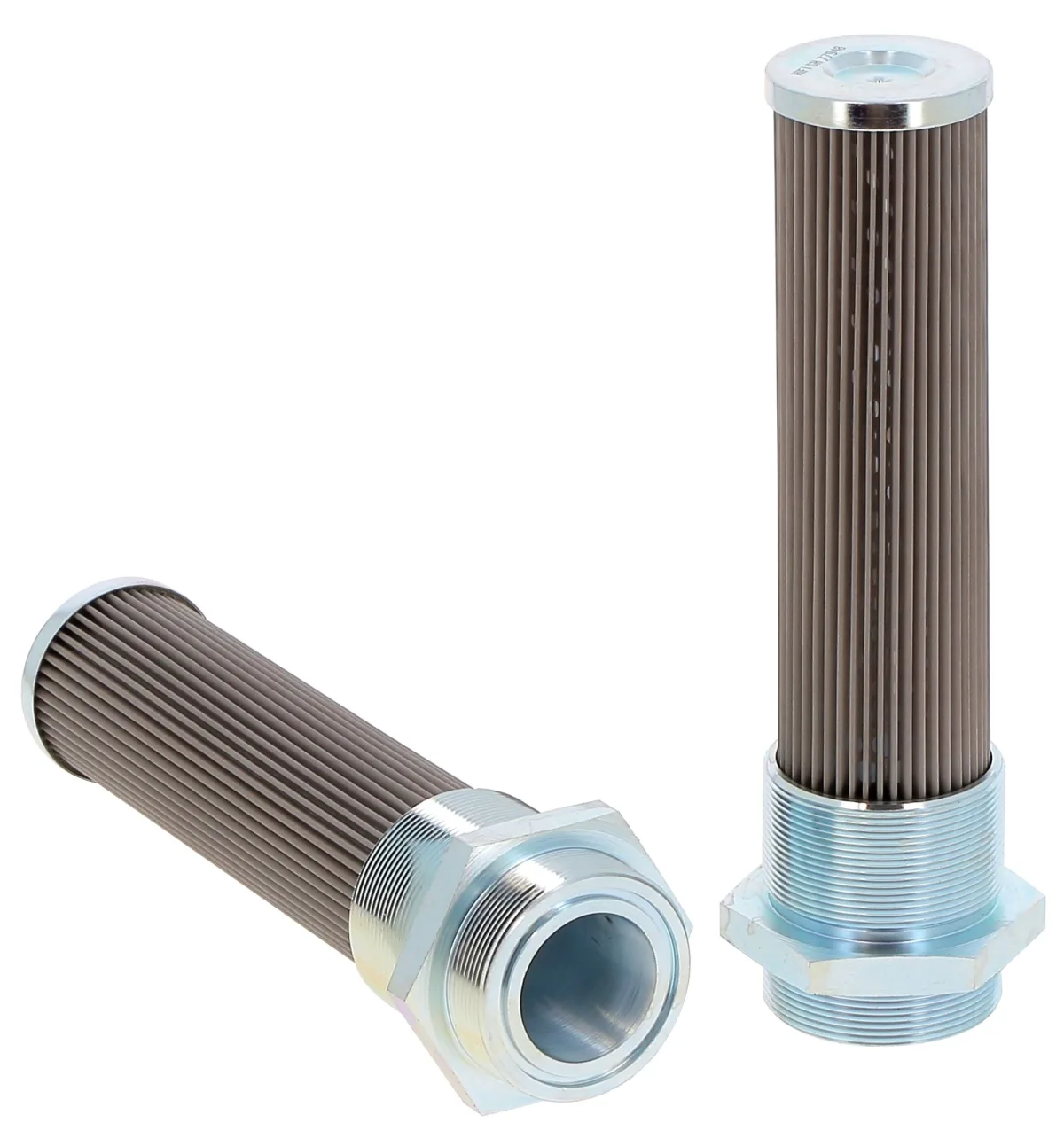 SH77948 Hifi Filter