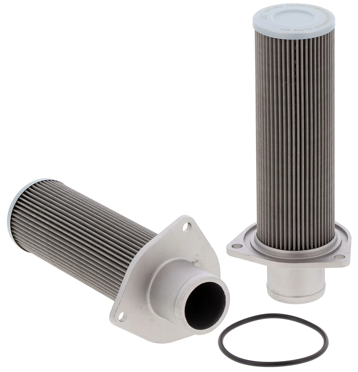 SH77955 Hifi Filter