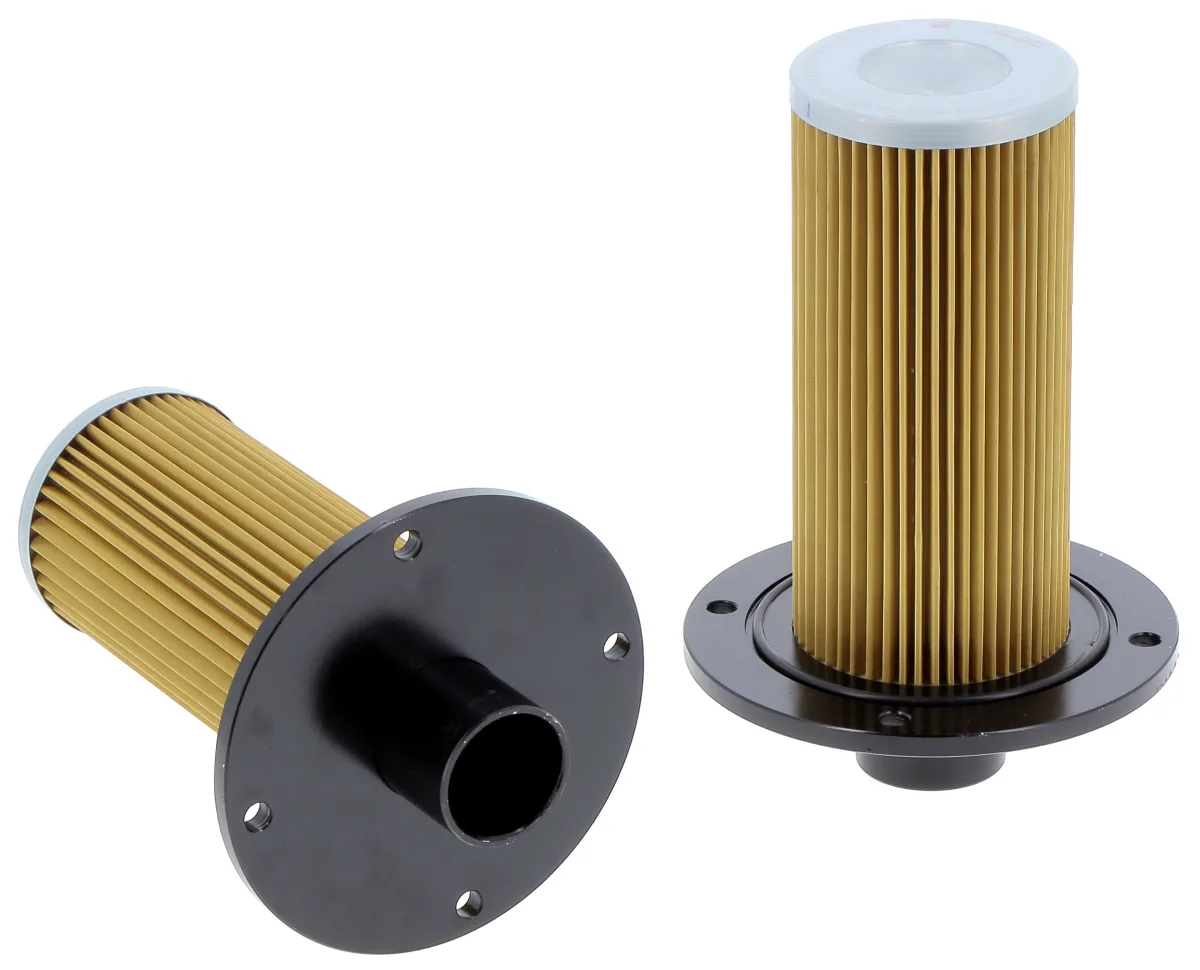 SH77956 Hifi Filter