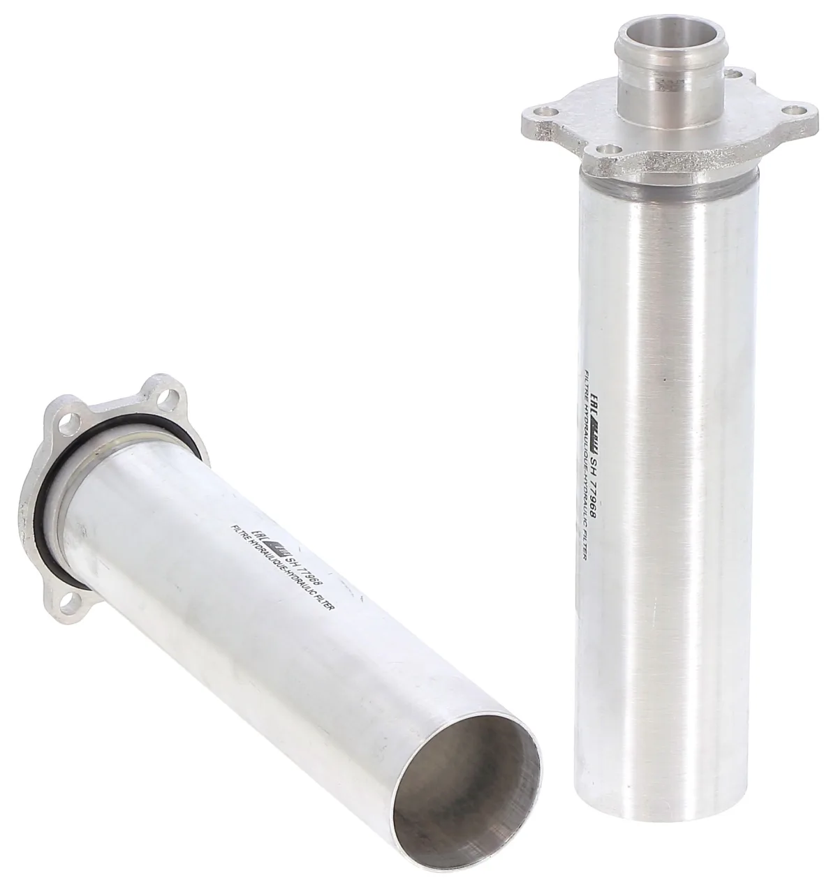 SH77968 Hifi Filter