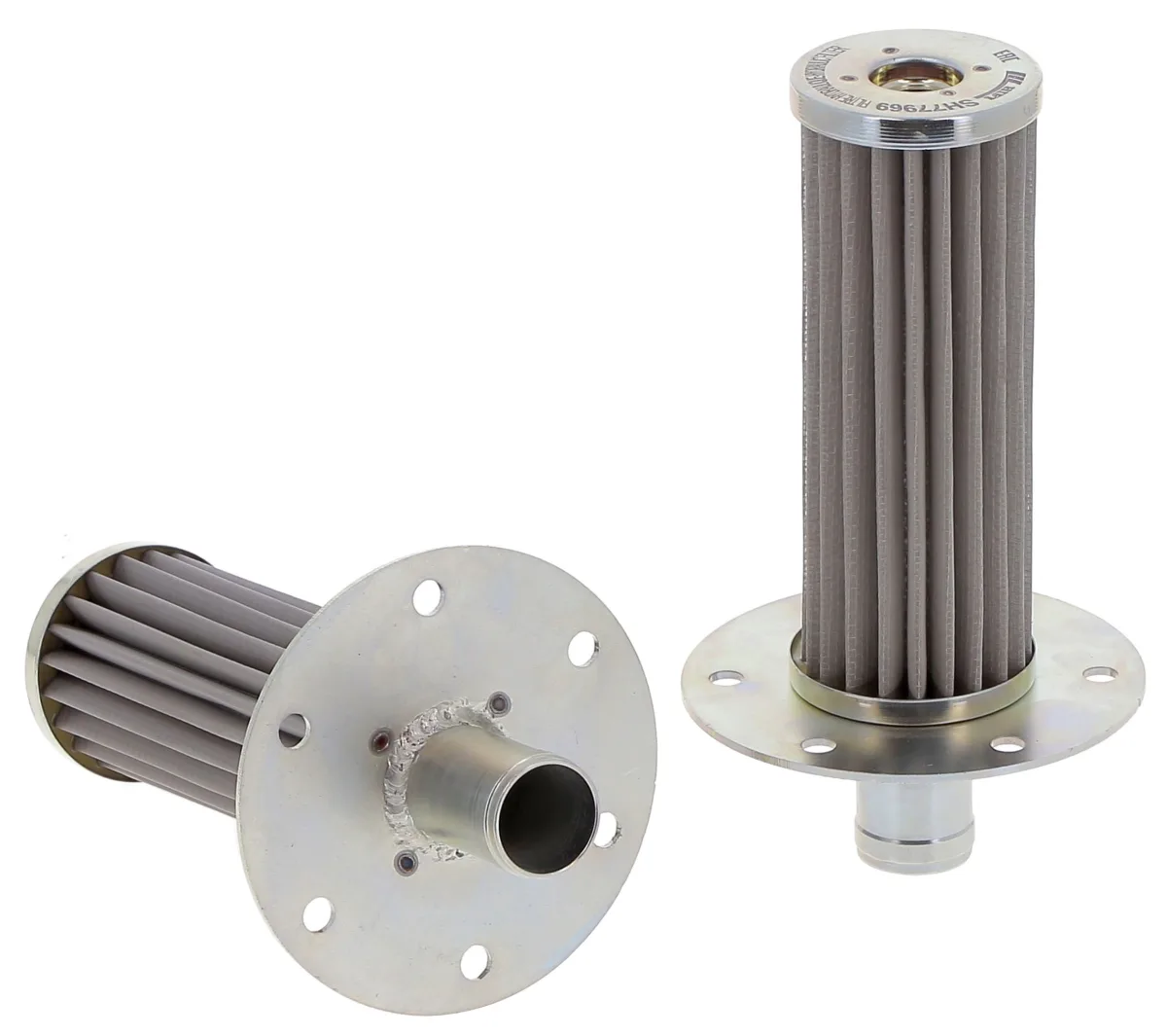 SH77969 Hifi Filter