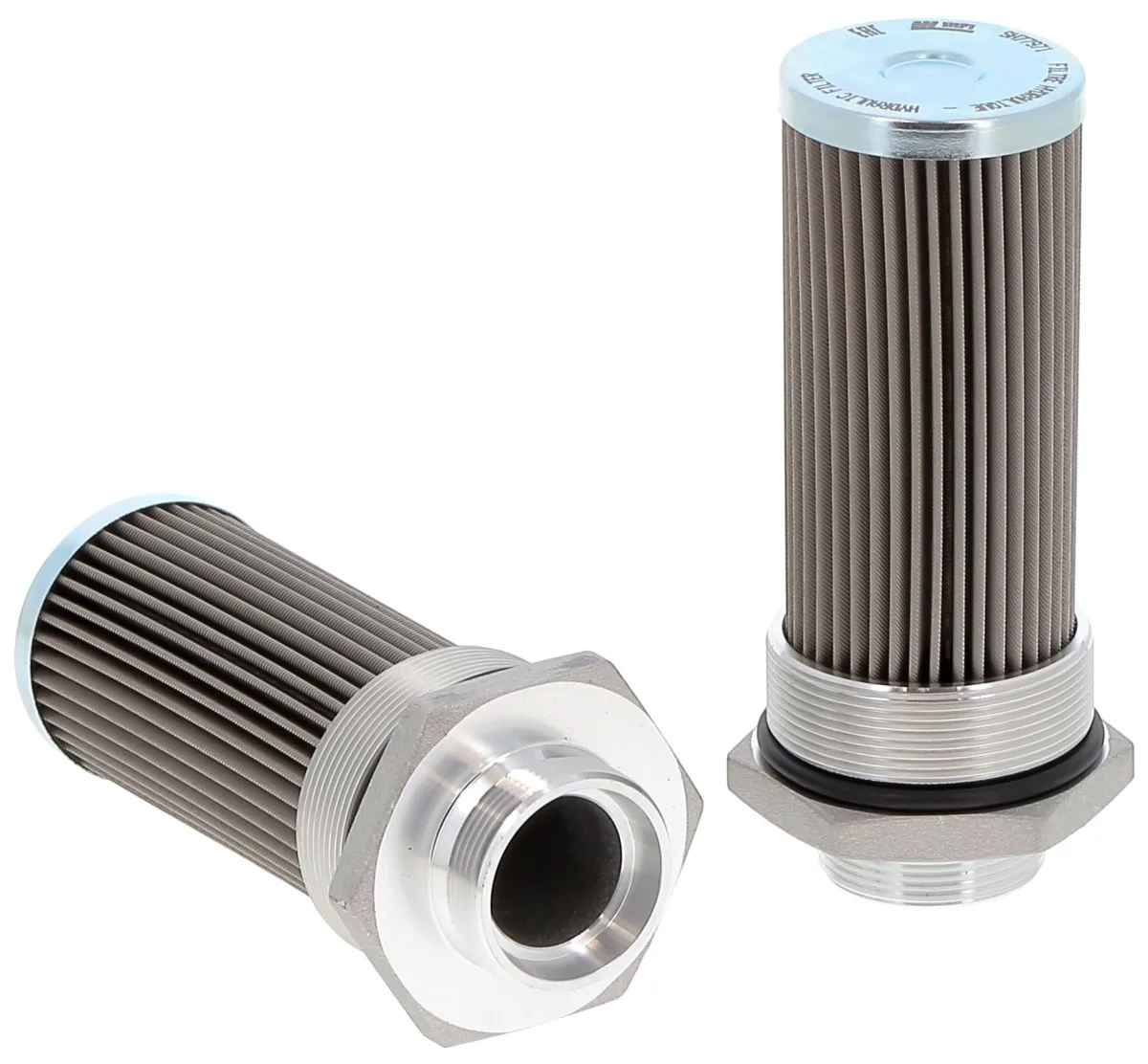 SH77971 Hifi Filter