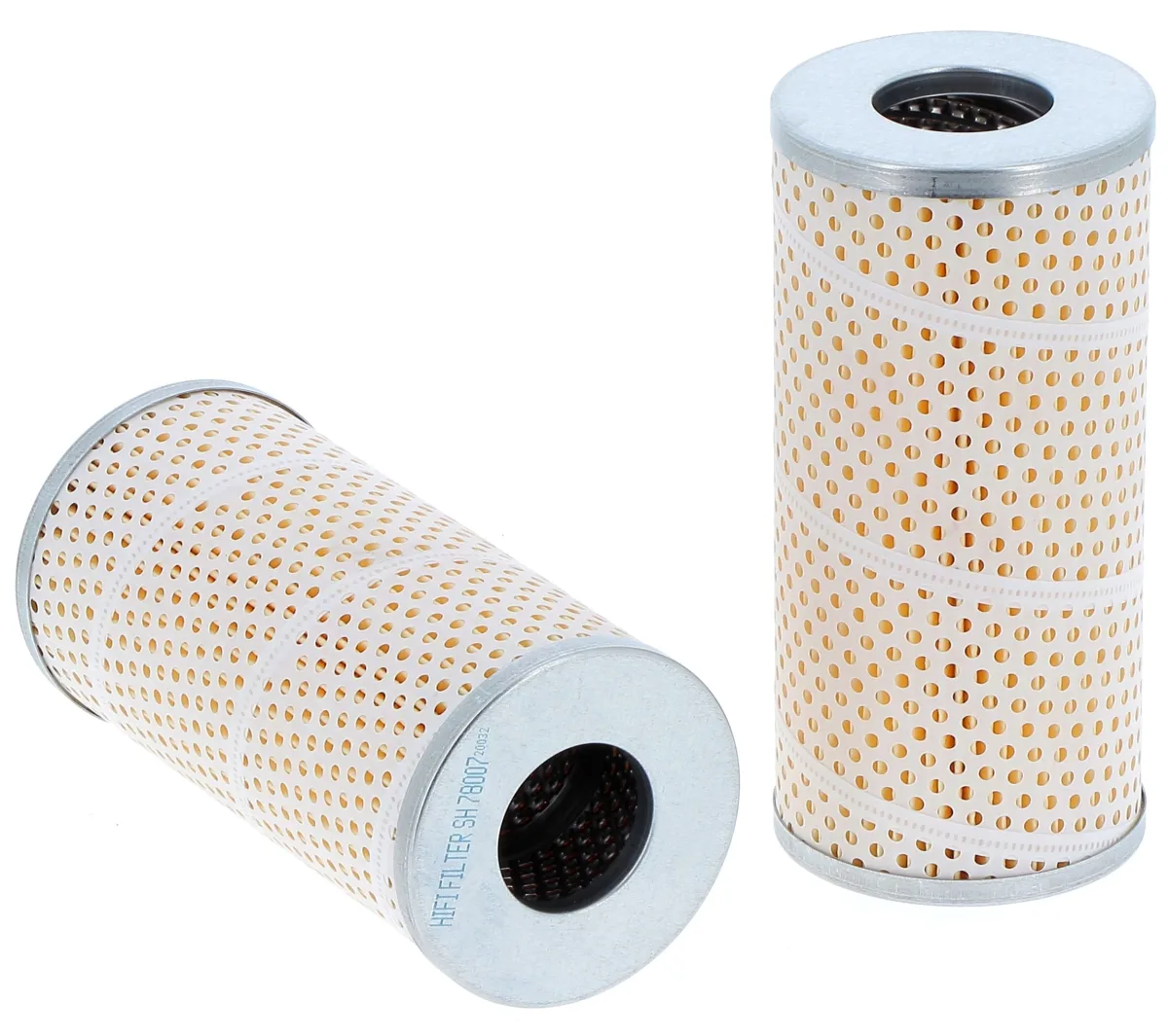 SH78007 Hifi Filter