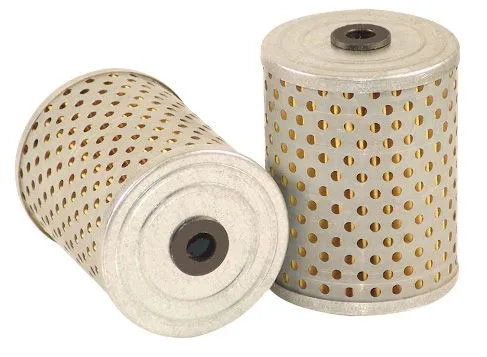 SH78009 Hifi Filter