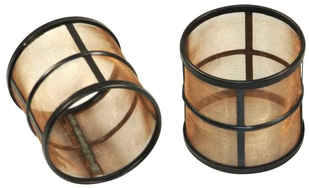SH78028 Hifi Filter