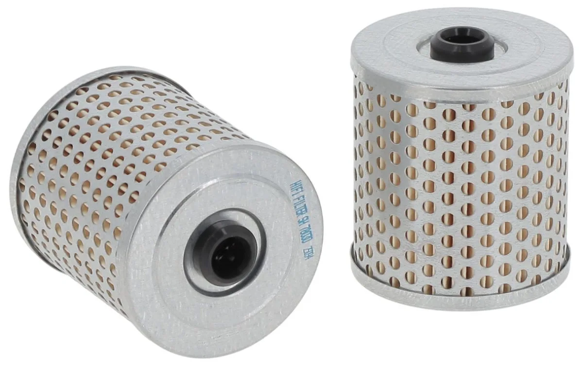SH78030 Hifi Filter