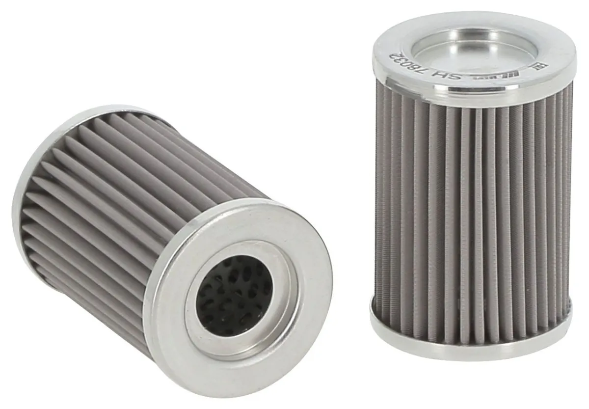 SH78032 Hifi Filter