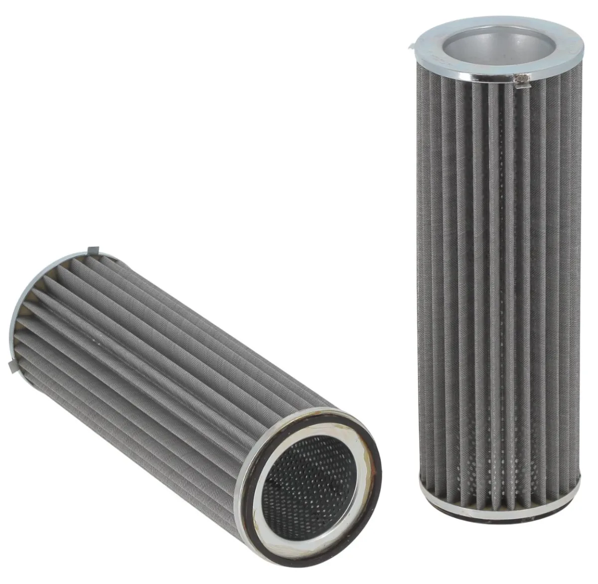 SH797 Hifi Filter