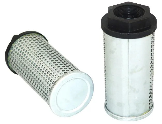 SH79952 Hifi Filter