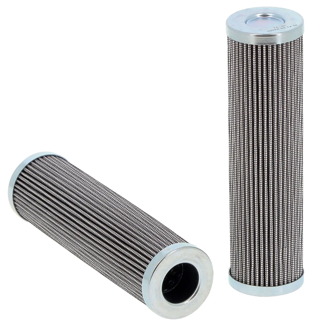 SH84001 Hifi Filter