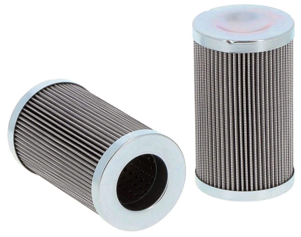 SH84003 Hifi Filter