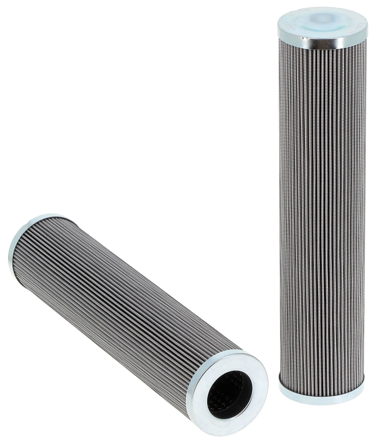 SH84005 Hifi Filter