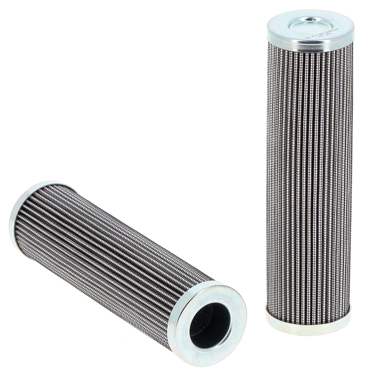 SH84013 Hifi Filter