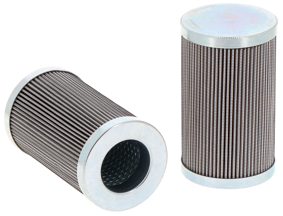 SH84021 Hifi Filter