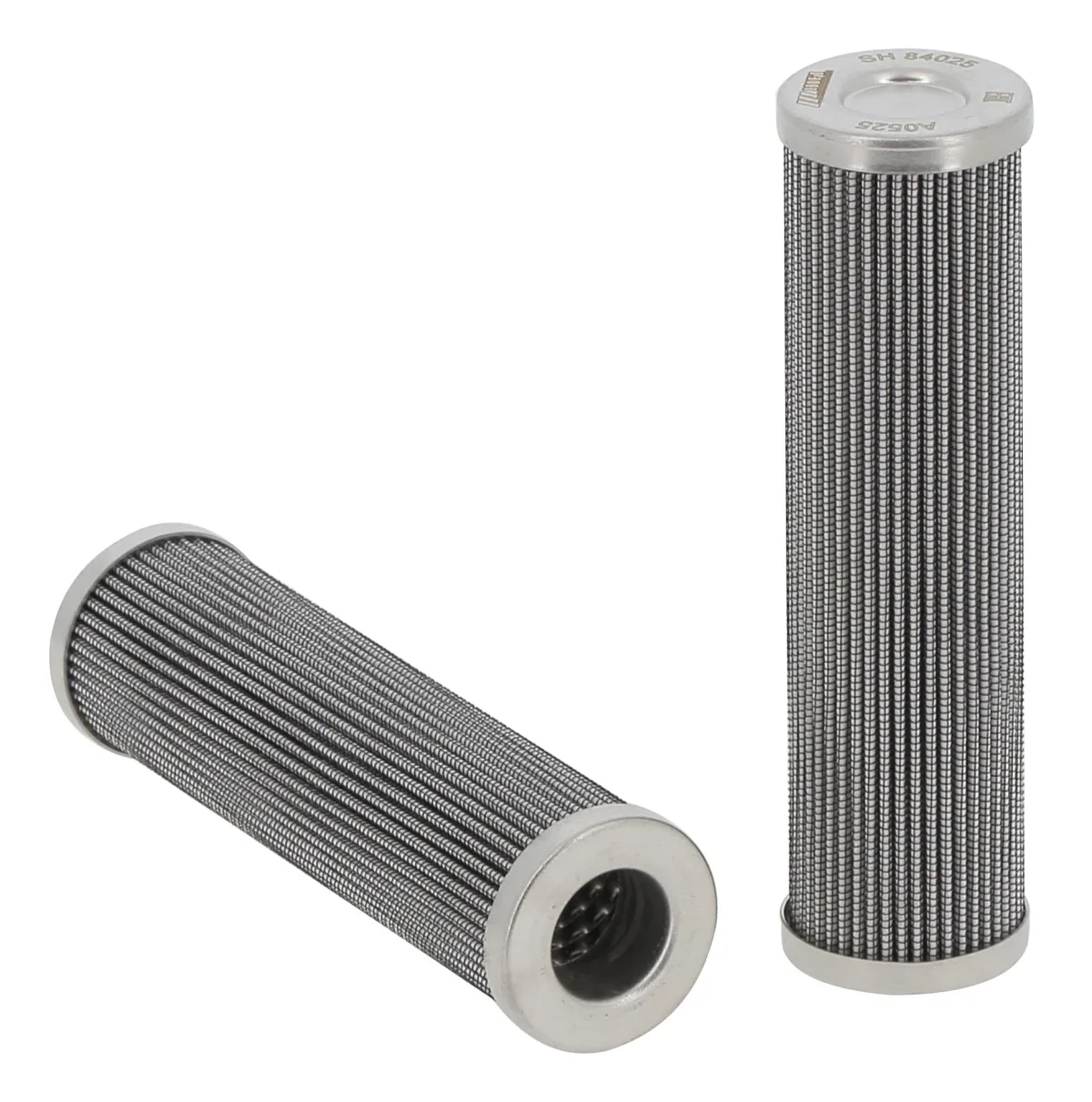 SH84025 Hifi Filter