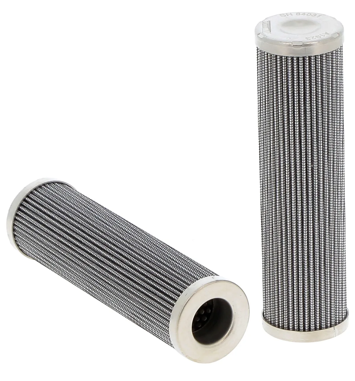 SH84031 Hifi Filter