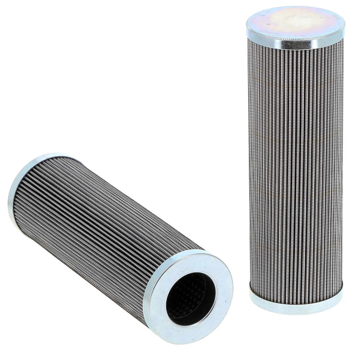 SH84034 Hifi Filter