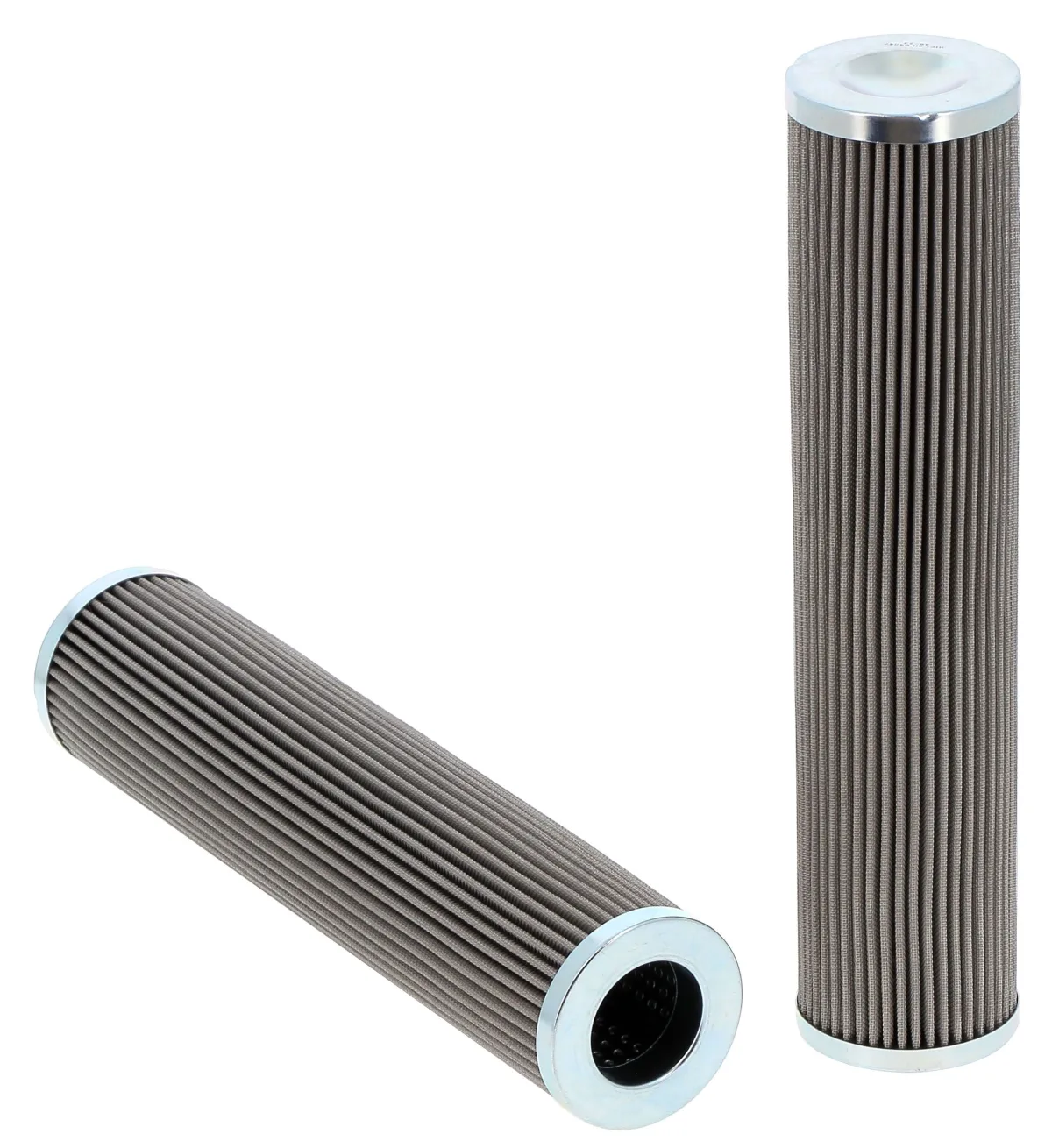 SH84047 Hifi Filter