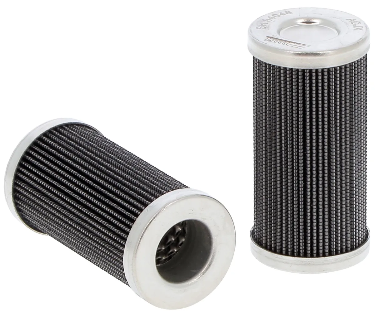 SH84048 Hifi Filter