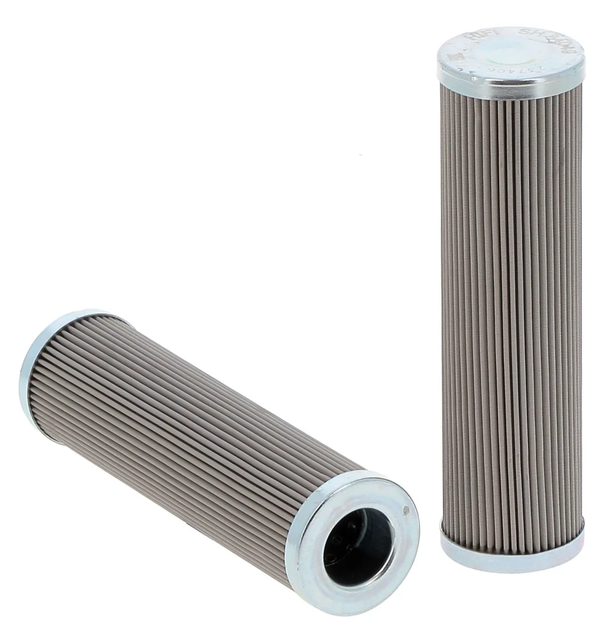 SH84049 Hifi Filter