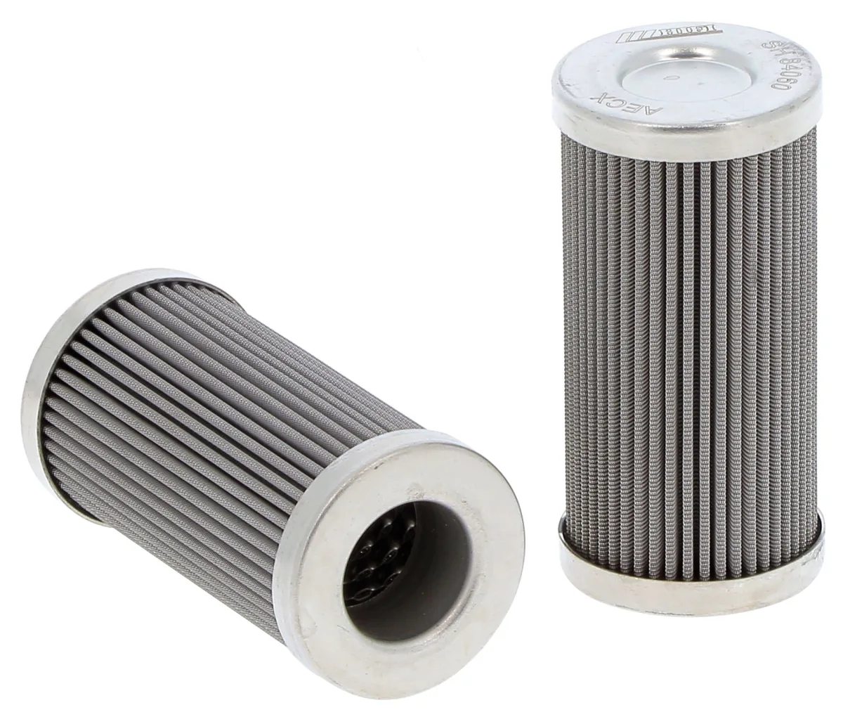 SH84060 Hifi Filter