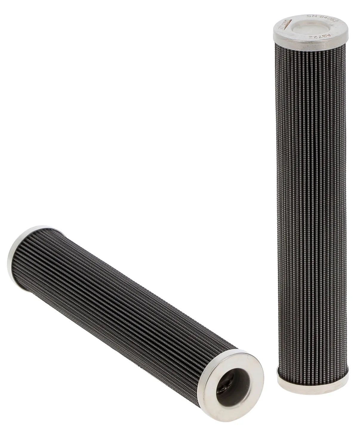 SH84062 Hifi Filter