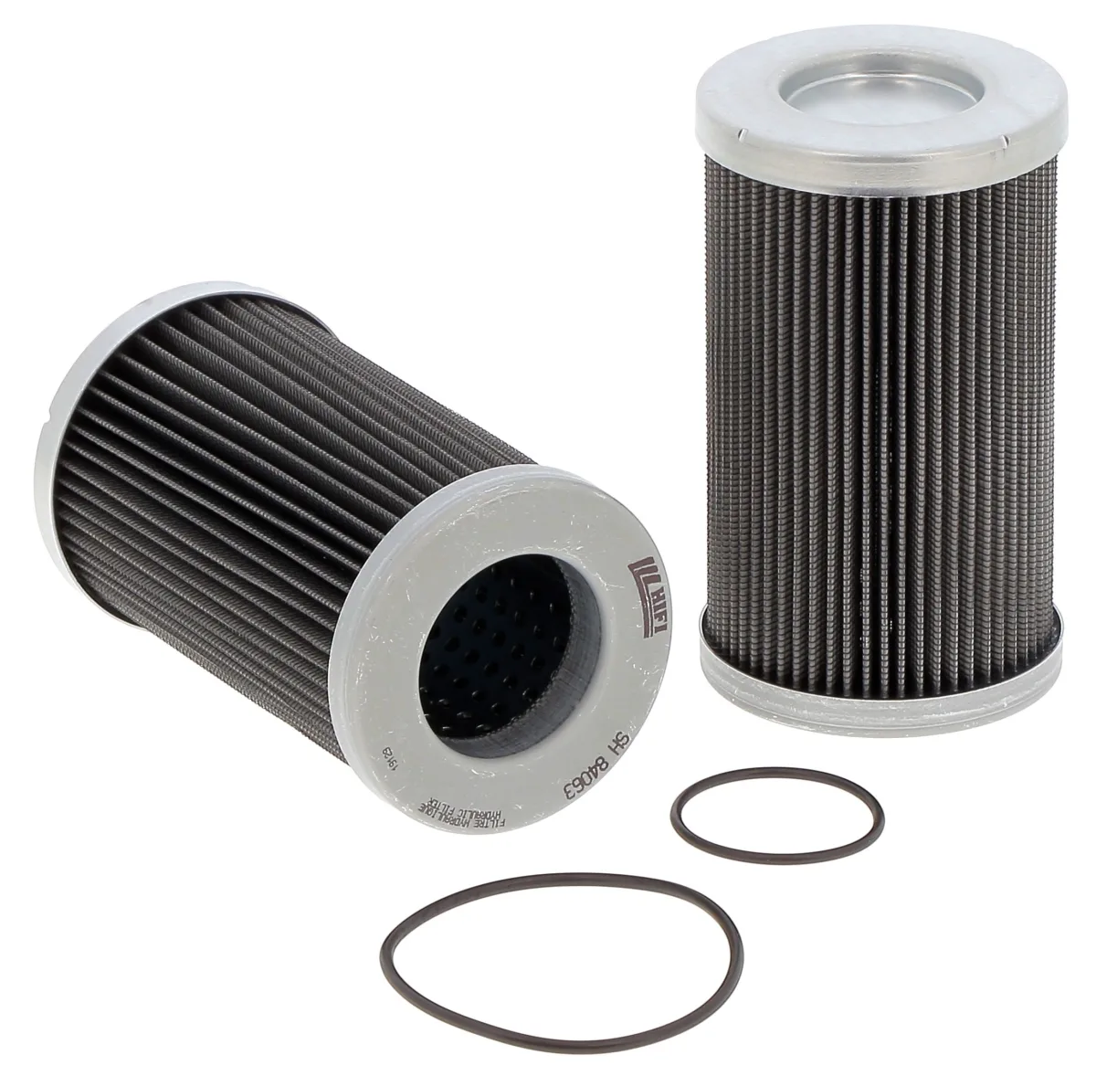 SH84063 Hifi Filter