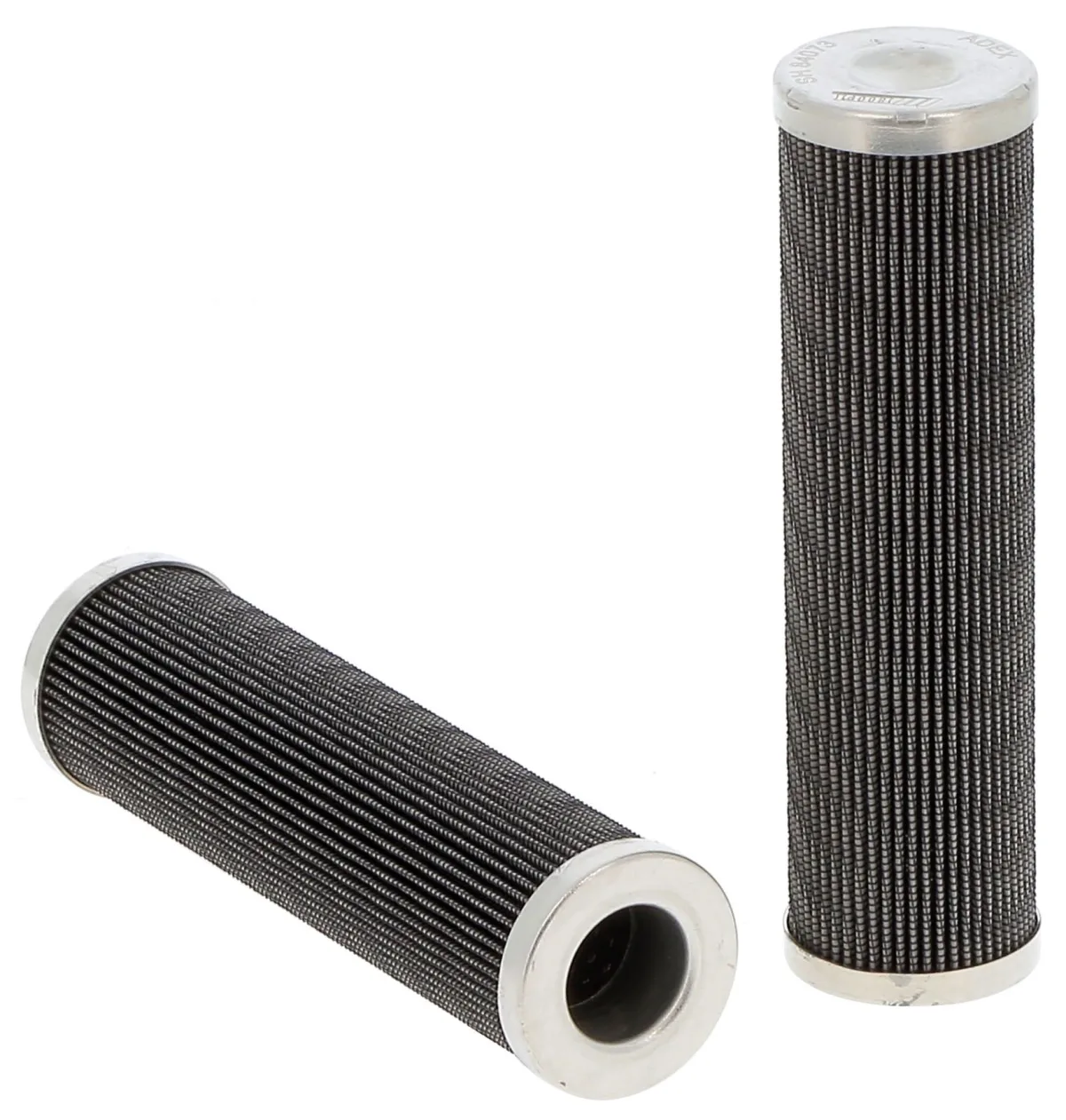 SH84073 Hifi Filter