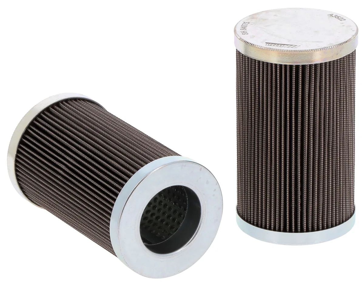 SH84075 Hifi Filter