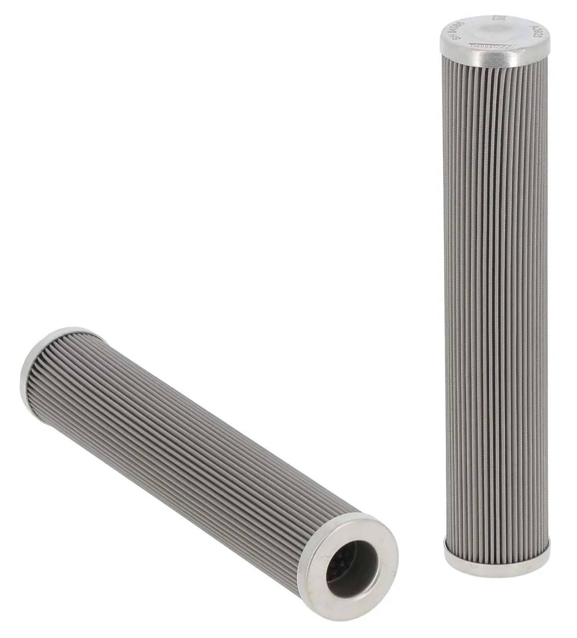 SH84086 Hifi Filter