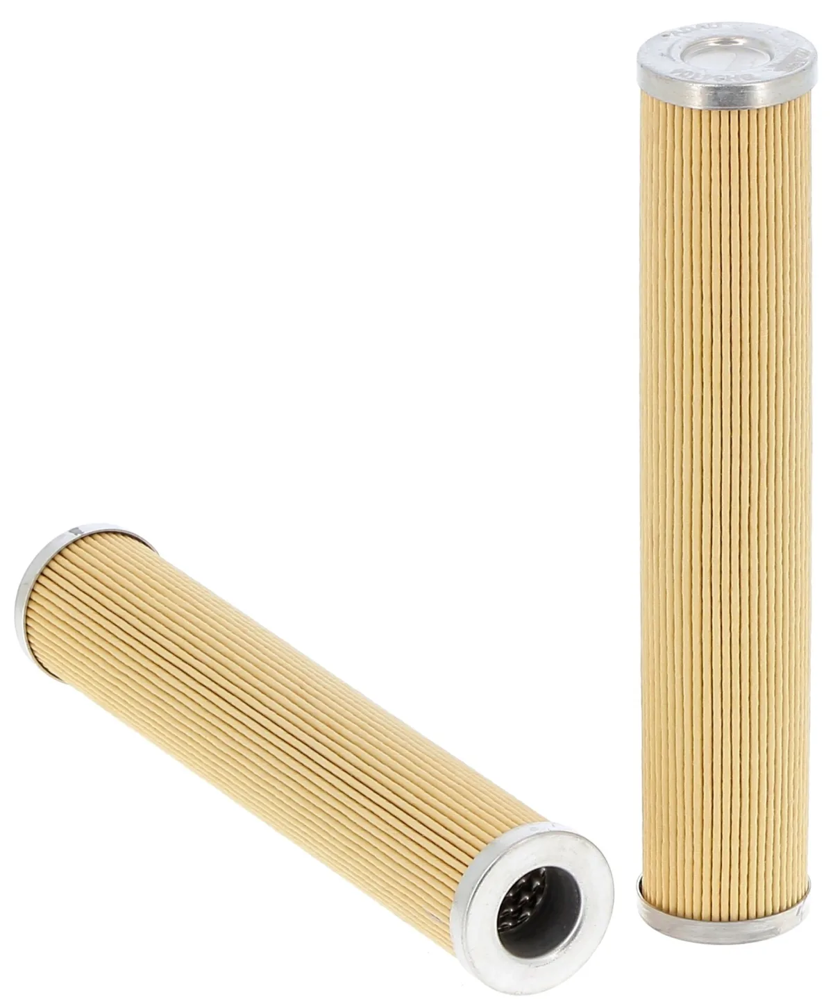 SH84104 Hifi Filter