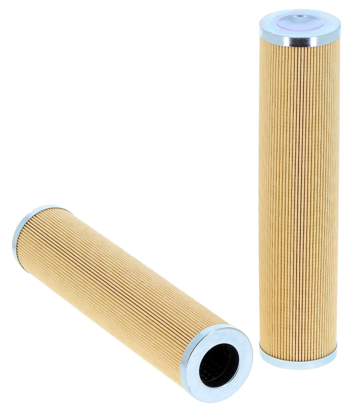 SH84107 Hifi Filter