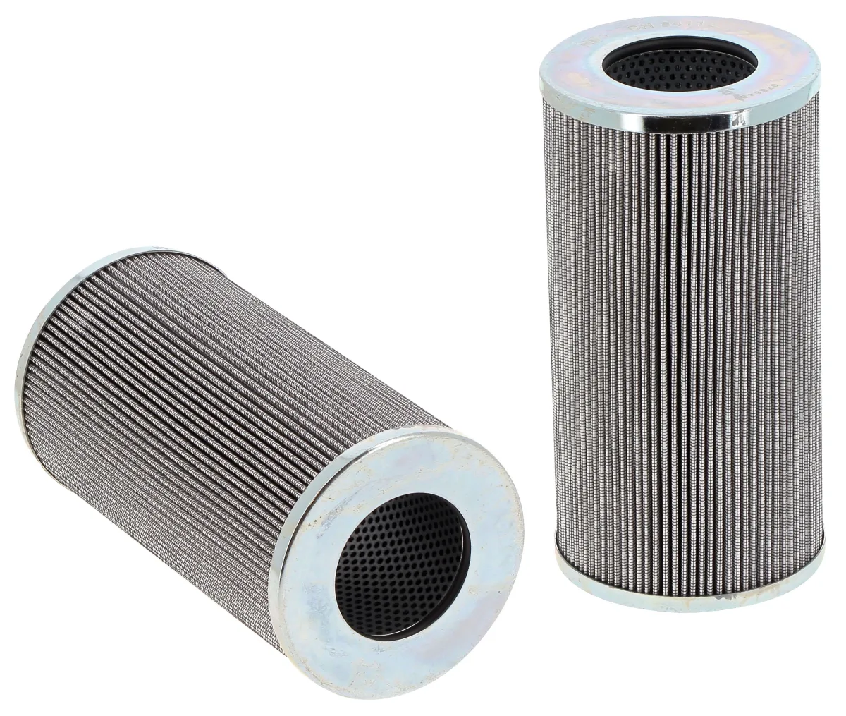 SH84112 Hifi Filter