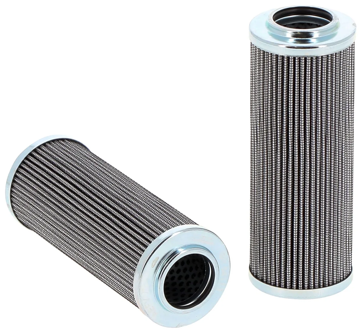 SH84113 Hifi Filter