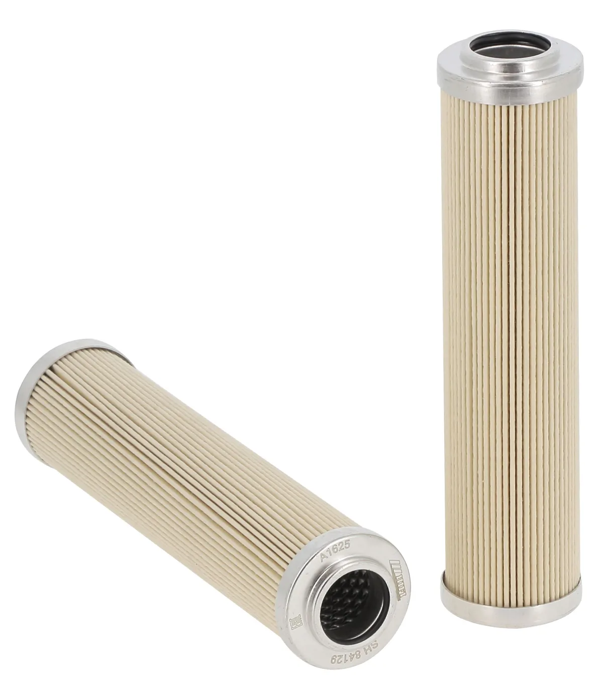 SH84129 Hifi Filter