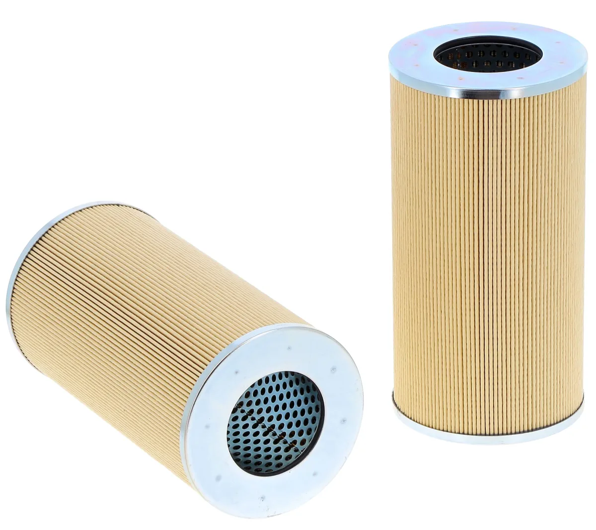SH84130 Hifi Filter