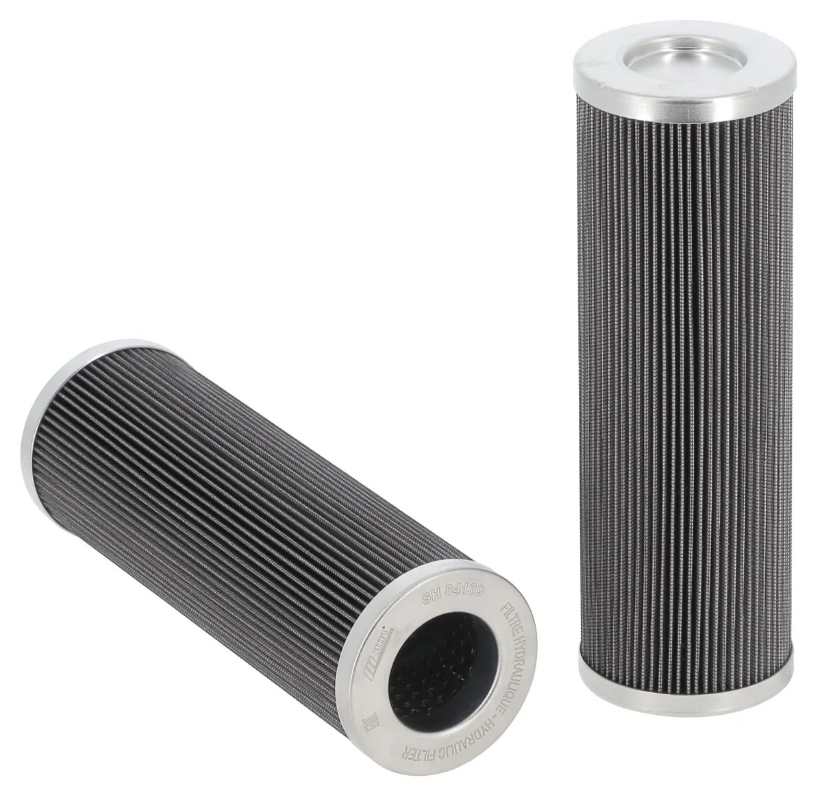 SH84139 Hifi Filter